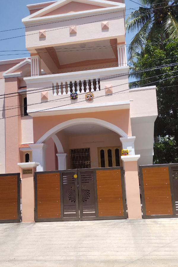 Building Restoration Services, House Lifting Services
