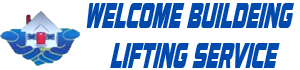 Building Lifting Services,House Lifting Services,Chennai Building Lifting Services